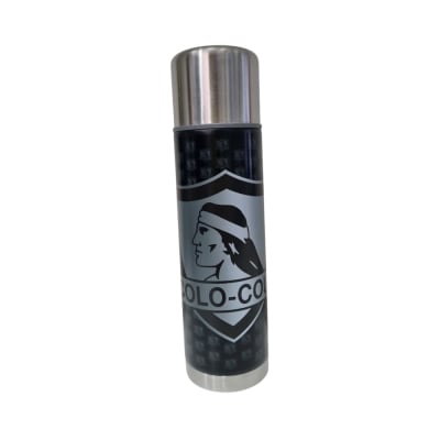 TERMO BALA 500ML COLO COLO