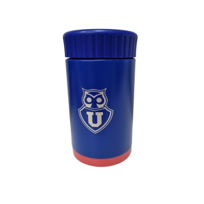 TERMO COMIDA 600ML U CHILE