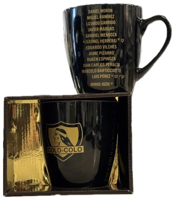 TAZON COPA 30 OZ COLO COLO