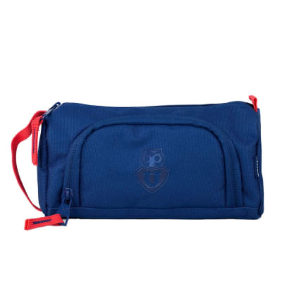 ESTUCHE U DE CHILE MOOSE 2026