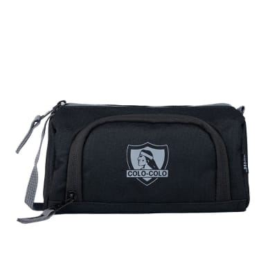 ESTUCHE COLO COLO MOOSE 2026