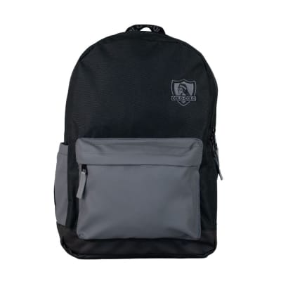 MOCHILA CLASSIC COLO COLO MOOSE 2026