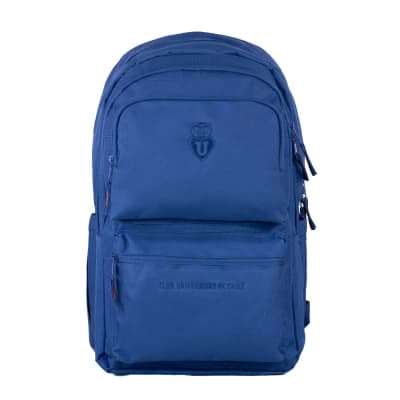 MOCHILA POCKETS ULTRA U DE CHILE MOOSE 2026