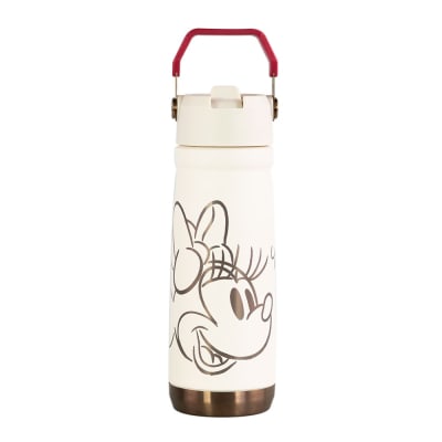 BOTELLA MANGO 650ML MM GOLD COLLECCION 2