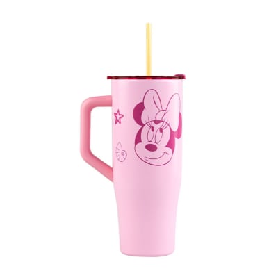 MUG TERMICO 40OZ SUMMER DISNEY 2