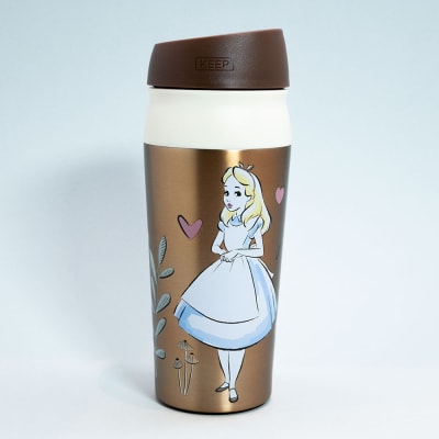 MUG BOTON ALICIA DDM INTER