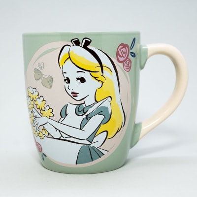 TAZON 750ML ALICIA DDM INTER