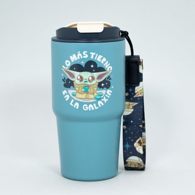 MUG STRAP 20 OZ GROGU SW 2026 INT