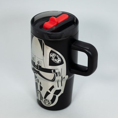 MUG TERMICO 20 OZ BLACK SW2 INT