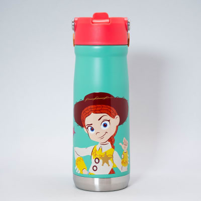 BOTELLA MANGO 650ML TOY STORY 5 INT