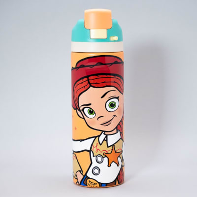 BOTELLA INSULADA JESSIE TOY STORY 5 INT