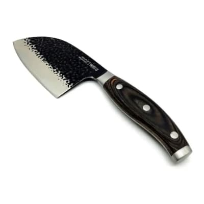 CUCHILLO HAMMER SERBIAN WAYU