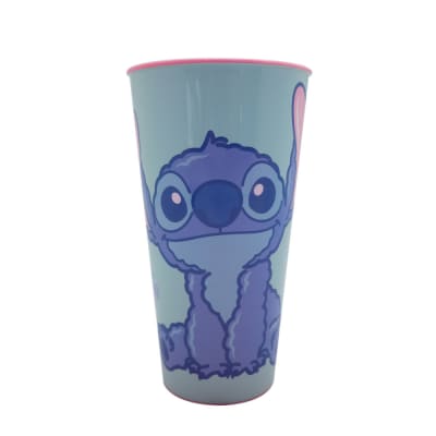 VASO PP STITCH VIBES