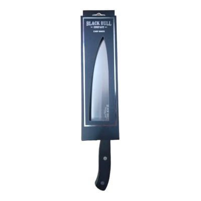CUCHILLO CHEF 8