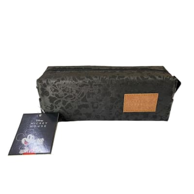 ESTUCHE SQUARE MICKEY