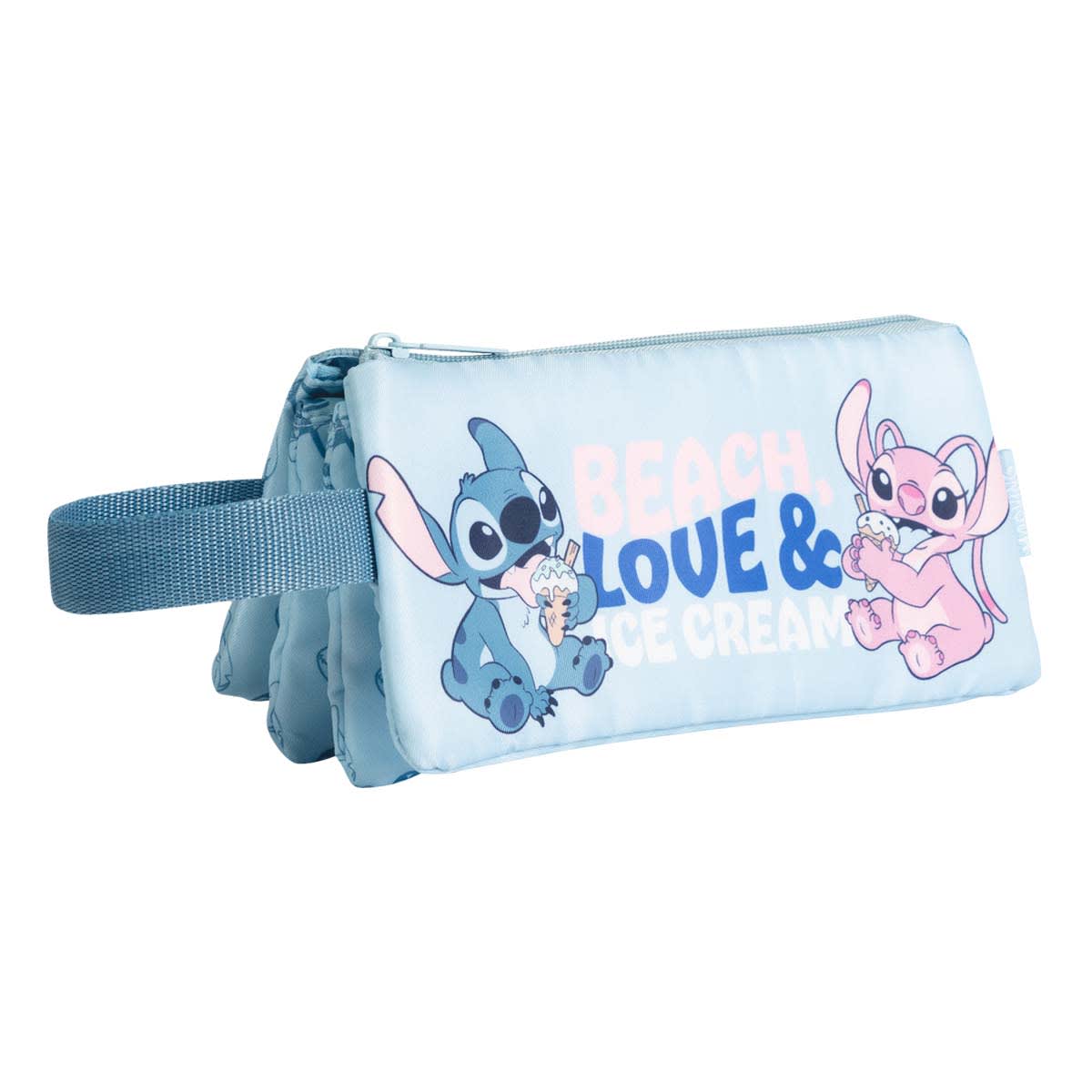 ESTUCHE CUADRUPLE STITCH1