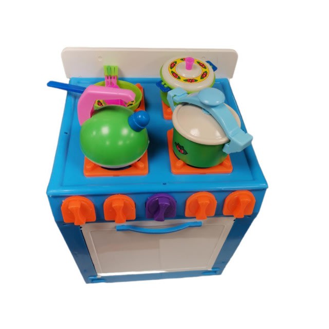 LA COCINA DE RUTH2
