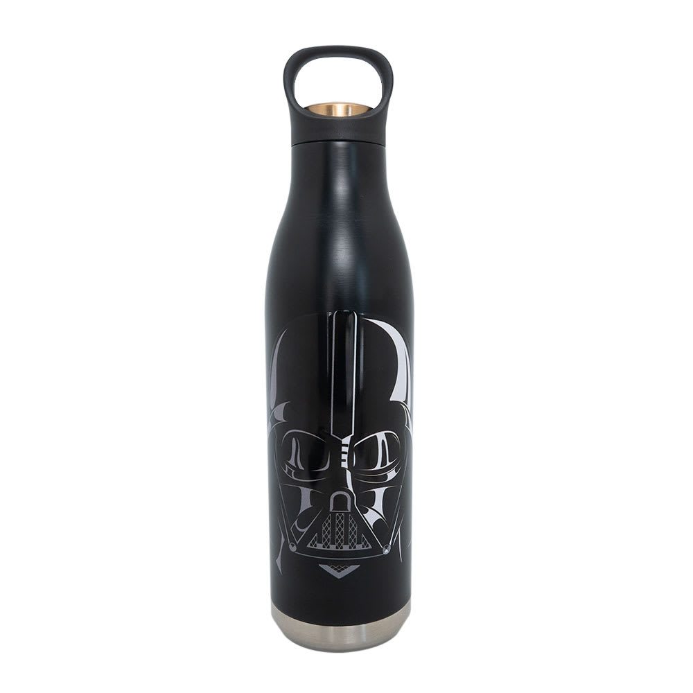 BOTELLA TERMICA STARS WARS DDP1