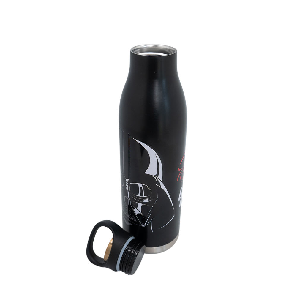BOTELLA TERMICA STARS WARS DDP4