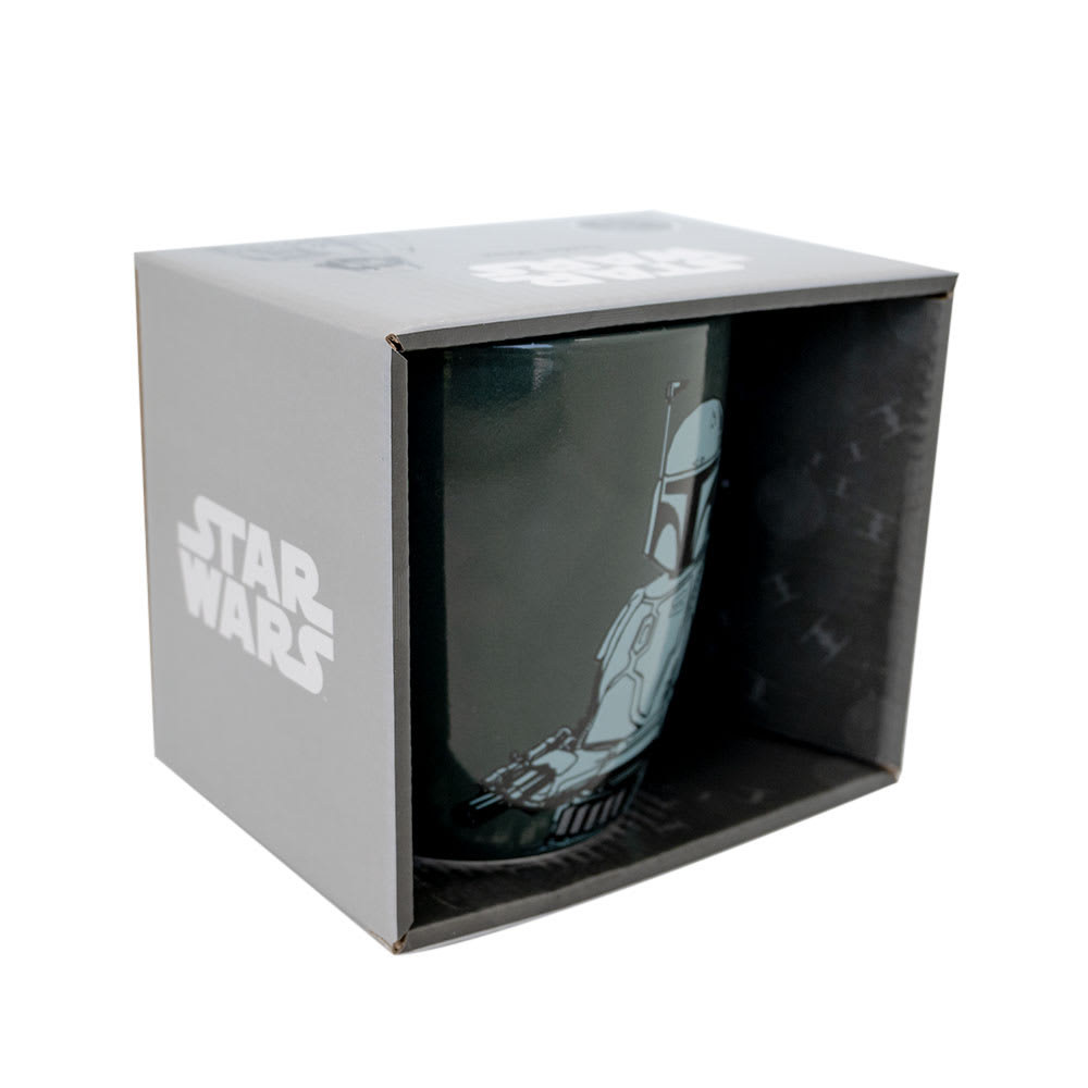 TAZON CERAMICA CAJA 30 OZ STARS WARS4
