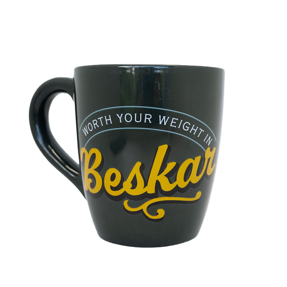 TAZON CERAMICA CAJA 30 OZ STARS WARS3