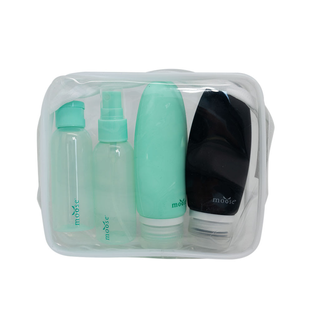 SET CONTENEDORES BAO VIAJE MOOSE2