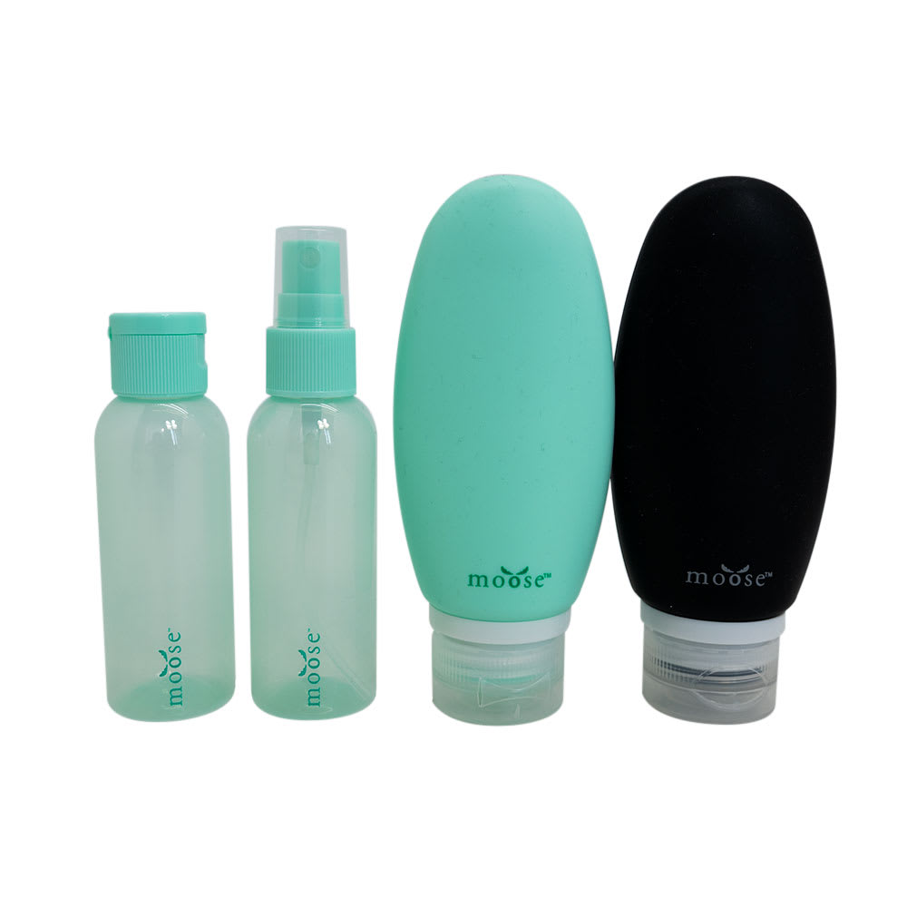 SET CONTENEDORES BAO VIAJE MOOSE1