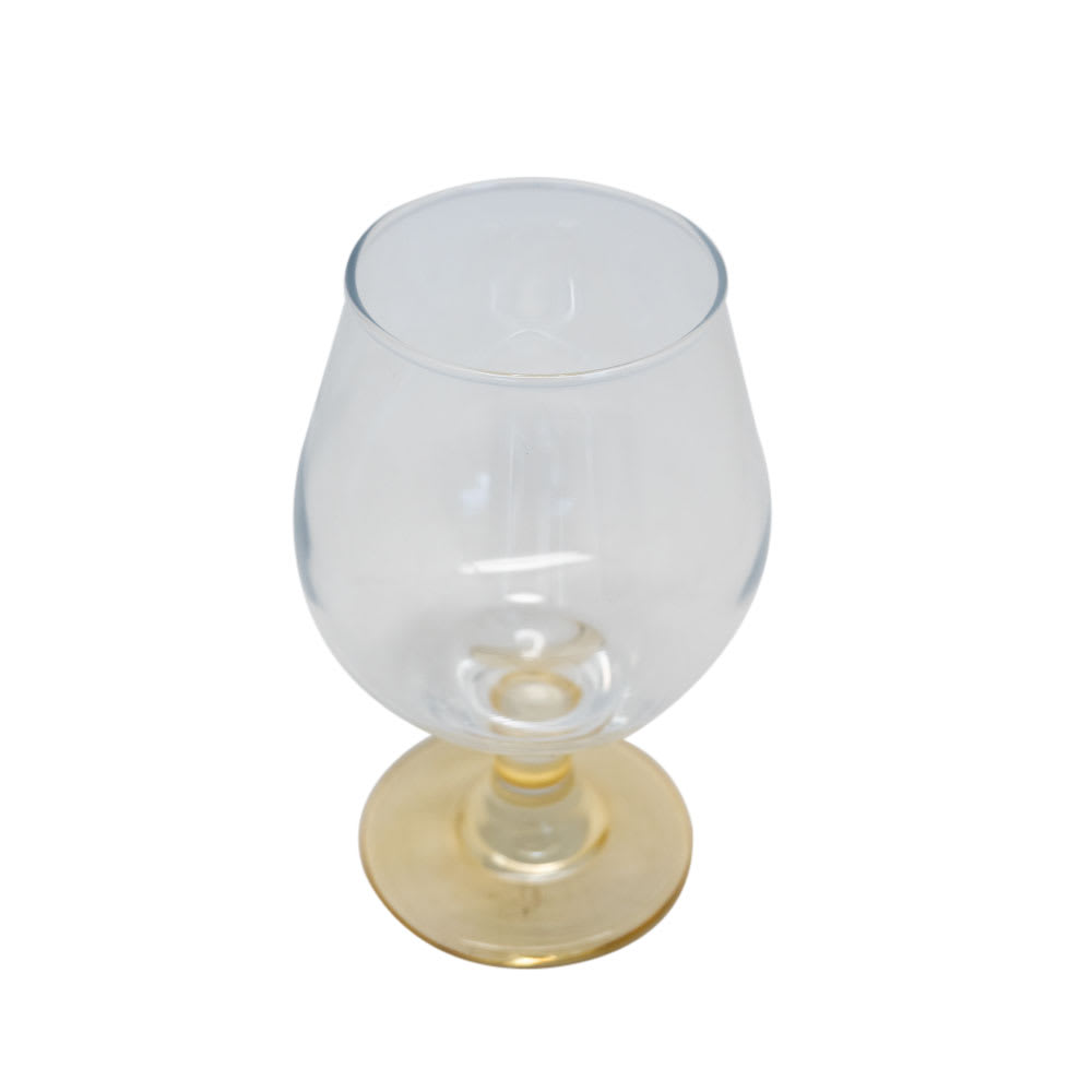 SET 2 COPAS CERVEZA 495ML MUNICH GLASSO1