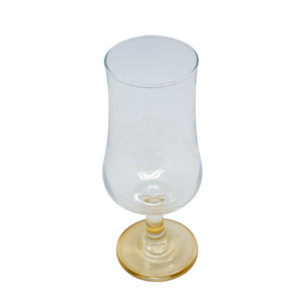 SET 4 COPAS CERVEZA 400ML MUNICH GLASSO2