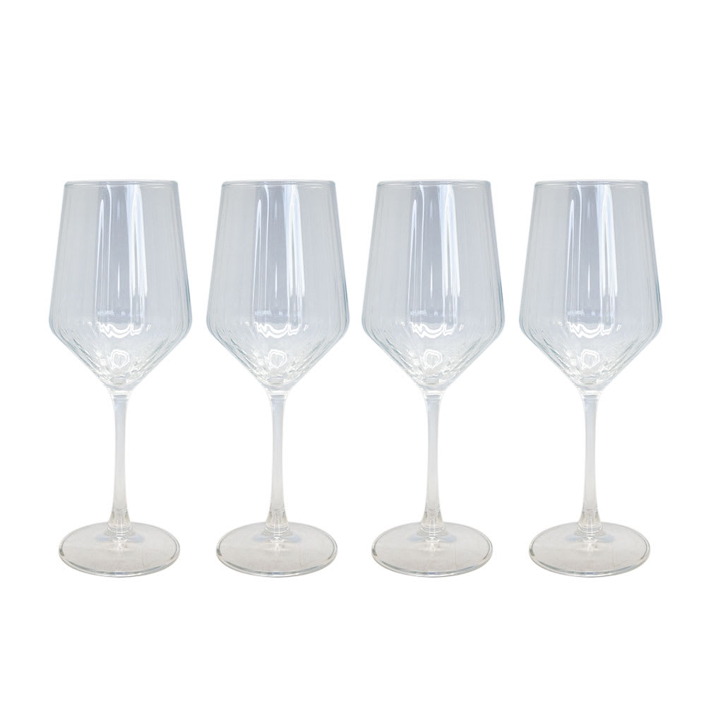 SET 4 COPAS 500ML ZAPHIRE GLASSO1