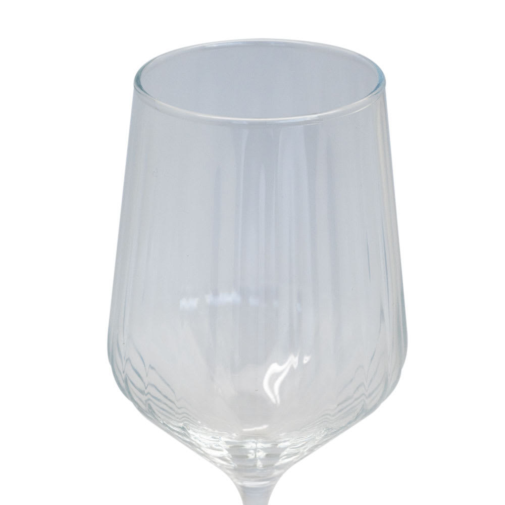 SET 4 COPAS 500ML ZAPHIRE GLASSO2