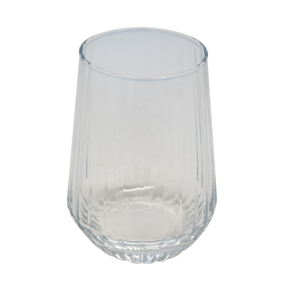 SET 4 VASOS 410ML ZAPHIRE GLASSO2