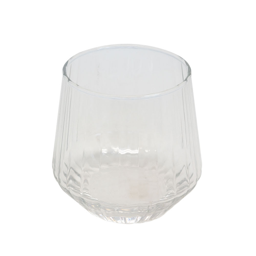 SET 4 VASOS 370ML ZAPHIRE GLASSO2