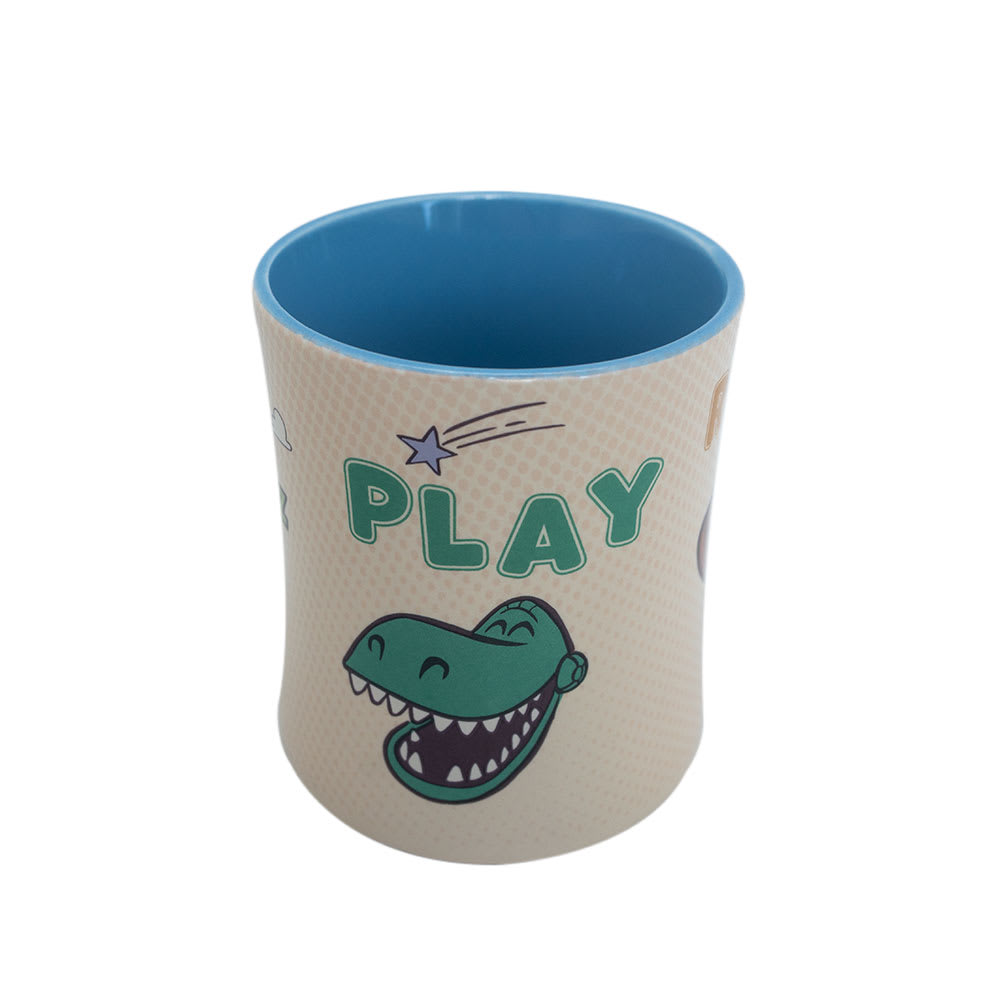 TAZON 400ML TOY STORY NEW2