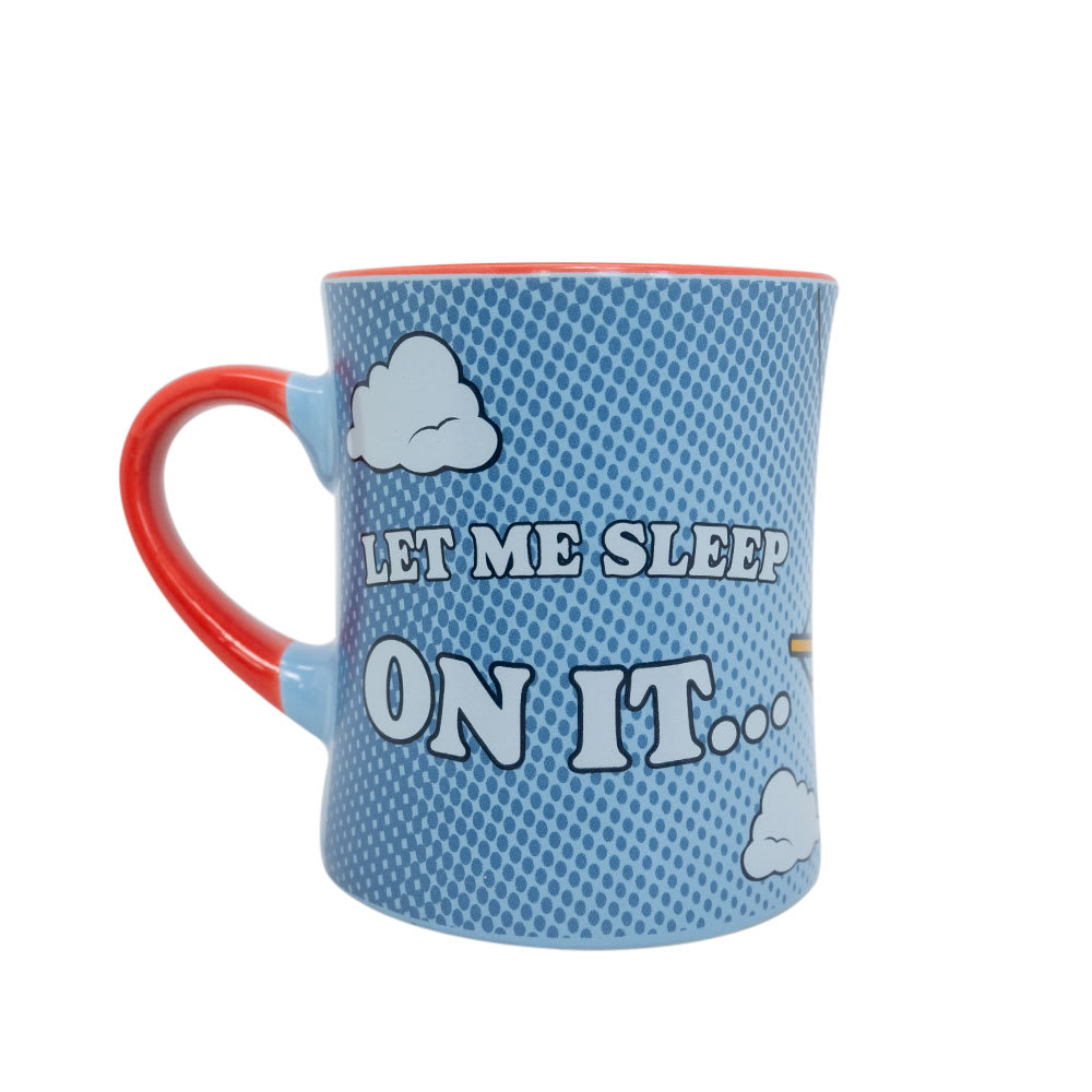 TAZON 400ML MICKEY NEW2