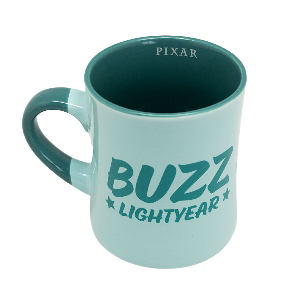 TAZON 400ML BUZZ LIGHTYEAR 400ML NEW2