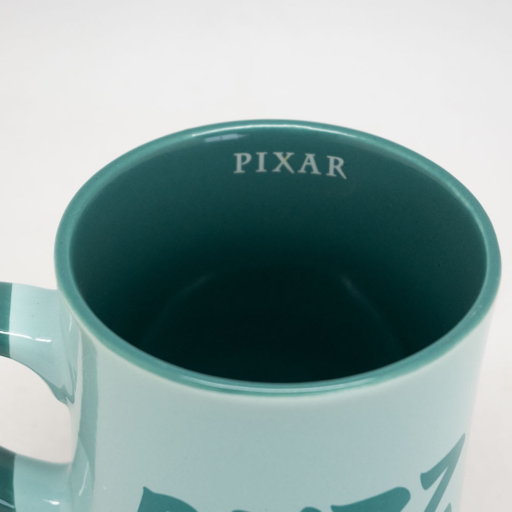 TAZON 400ML BUZZ LIGHTYEAR 400ML NEW4