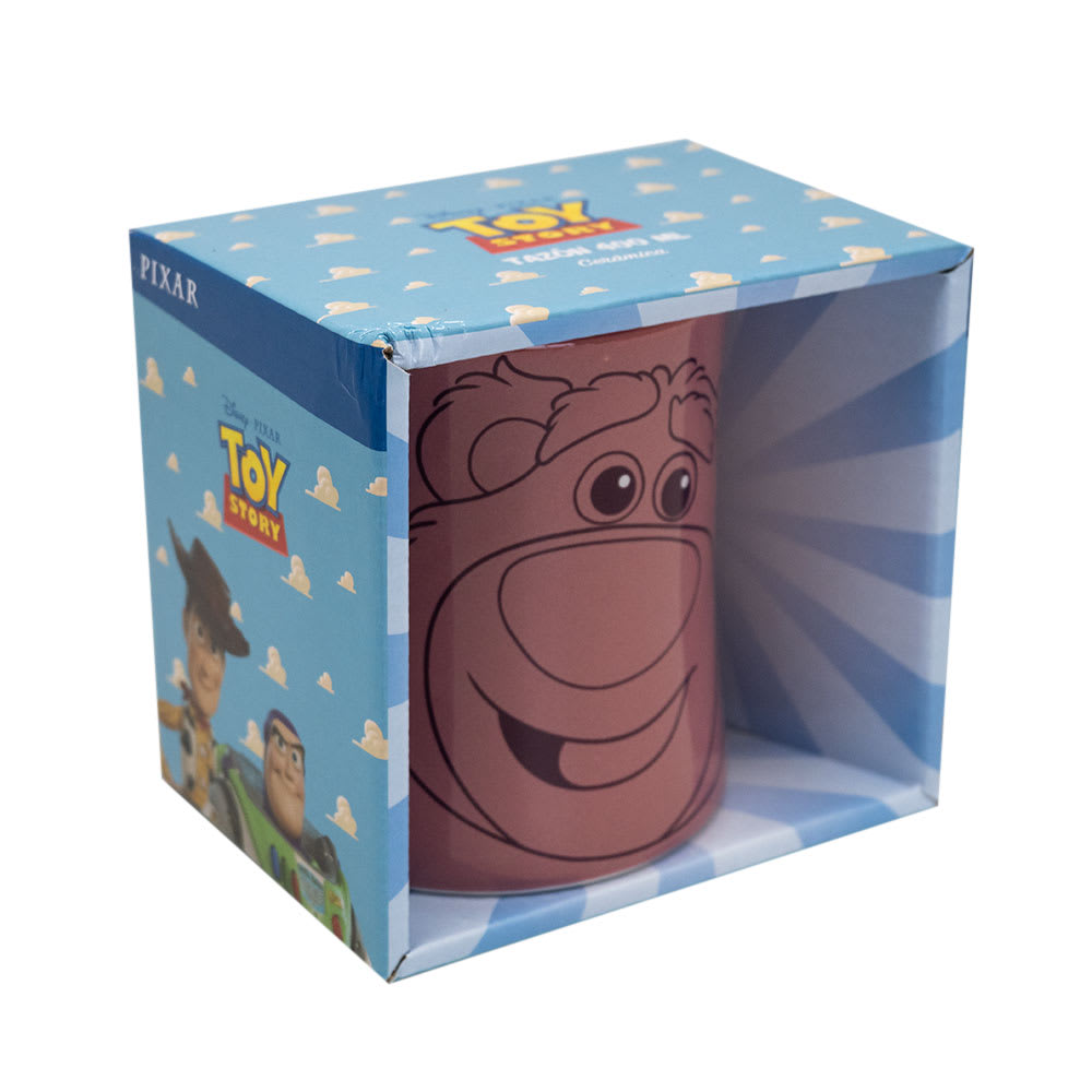 TAZON LOTSO 400ML NEW4