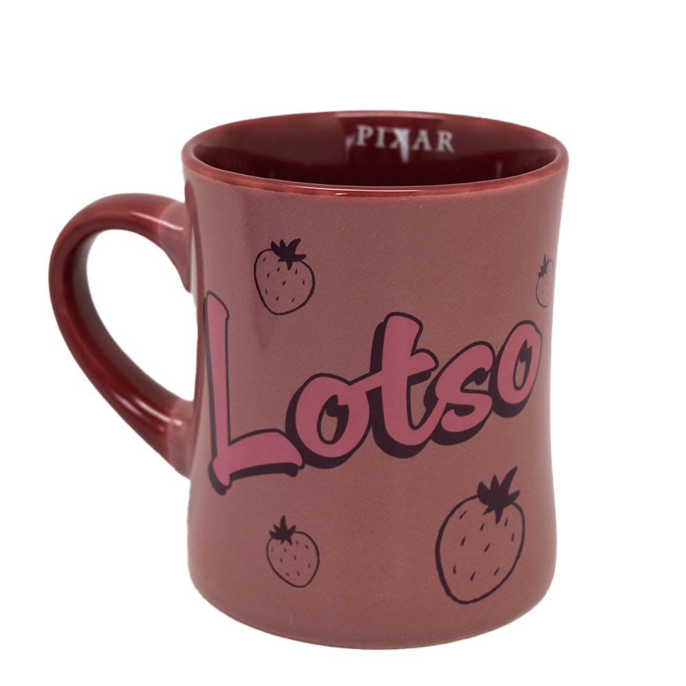 TAZON LOTSO 400ML NEW2