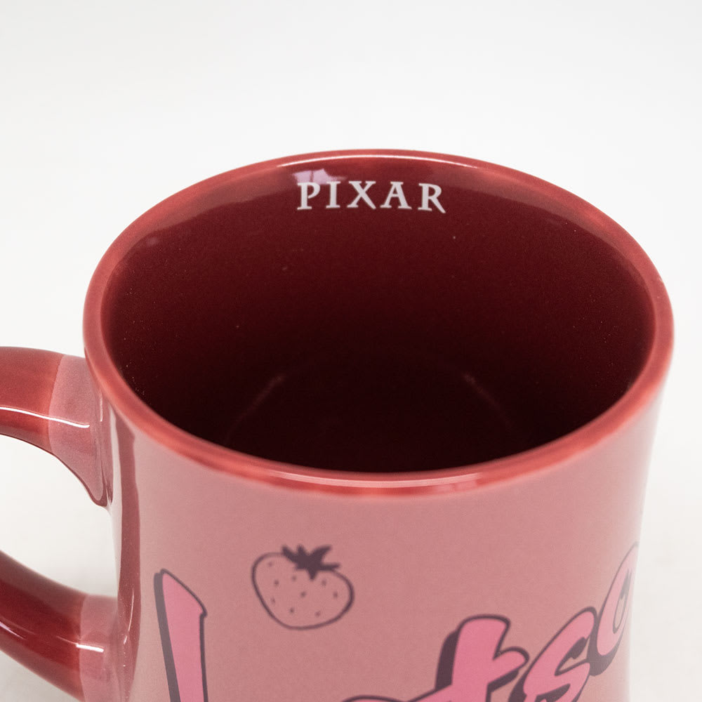 TAZON LOTSO 400ML NEW3