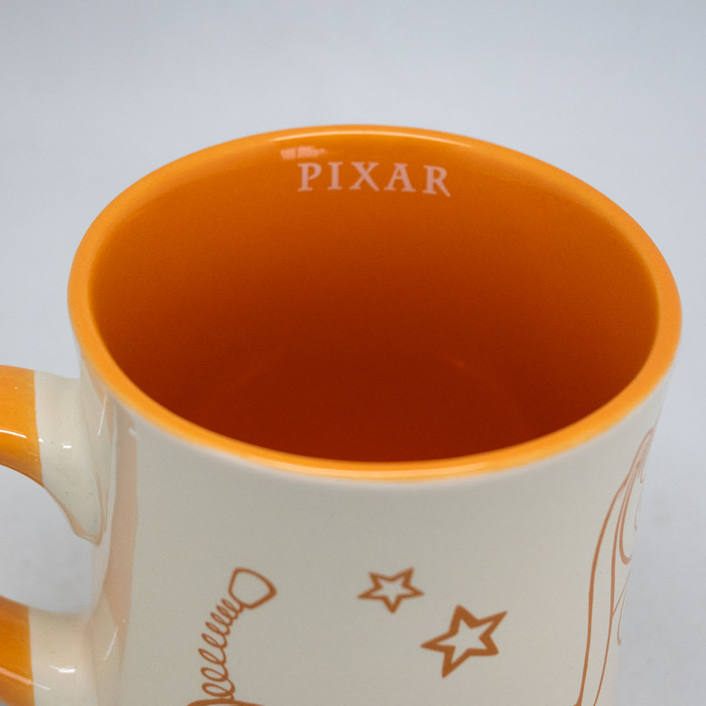 TAZON SLINKY DOG NEW3