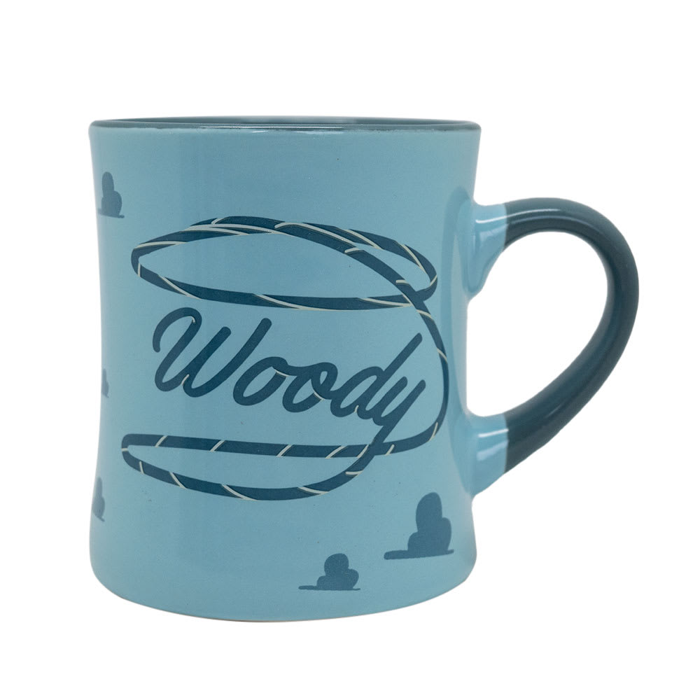 TAZON WOODY 400ML NEW2