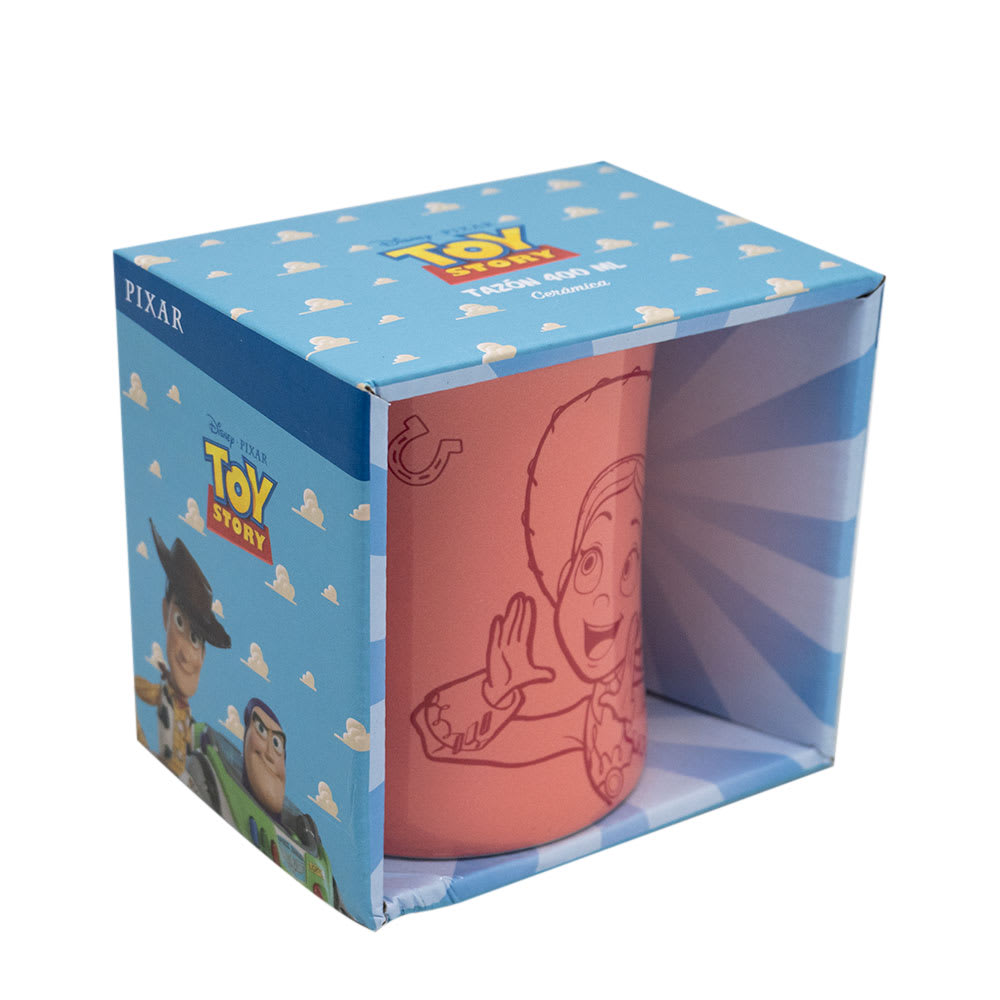 TAZON JESSIE 400ML NEW4