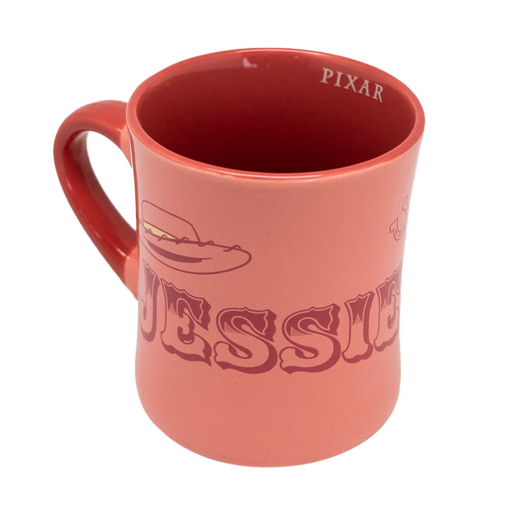 TAZON JESSIE 400ML NEW2