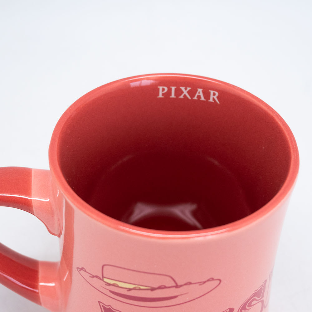 TAZON JESSIE 400ML NEW3