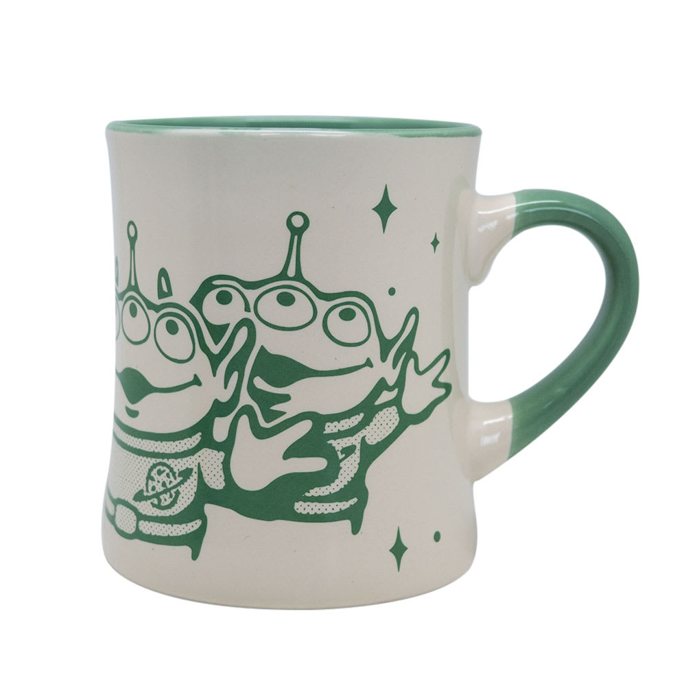 TAZON ALIENS 400ML NEW2