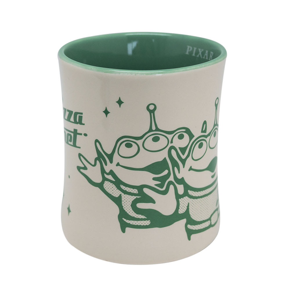 TAZON ALIENS 400ML NEW1