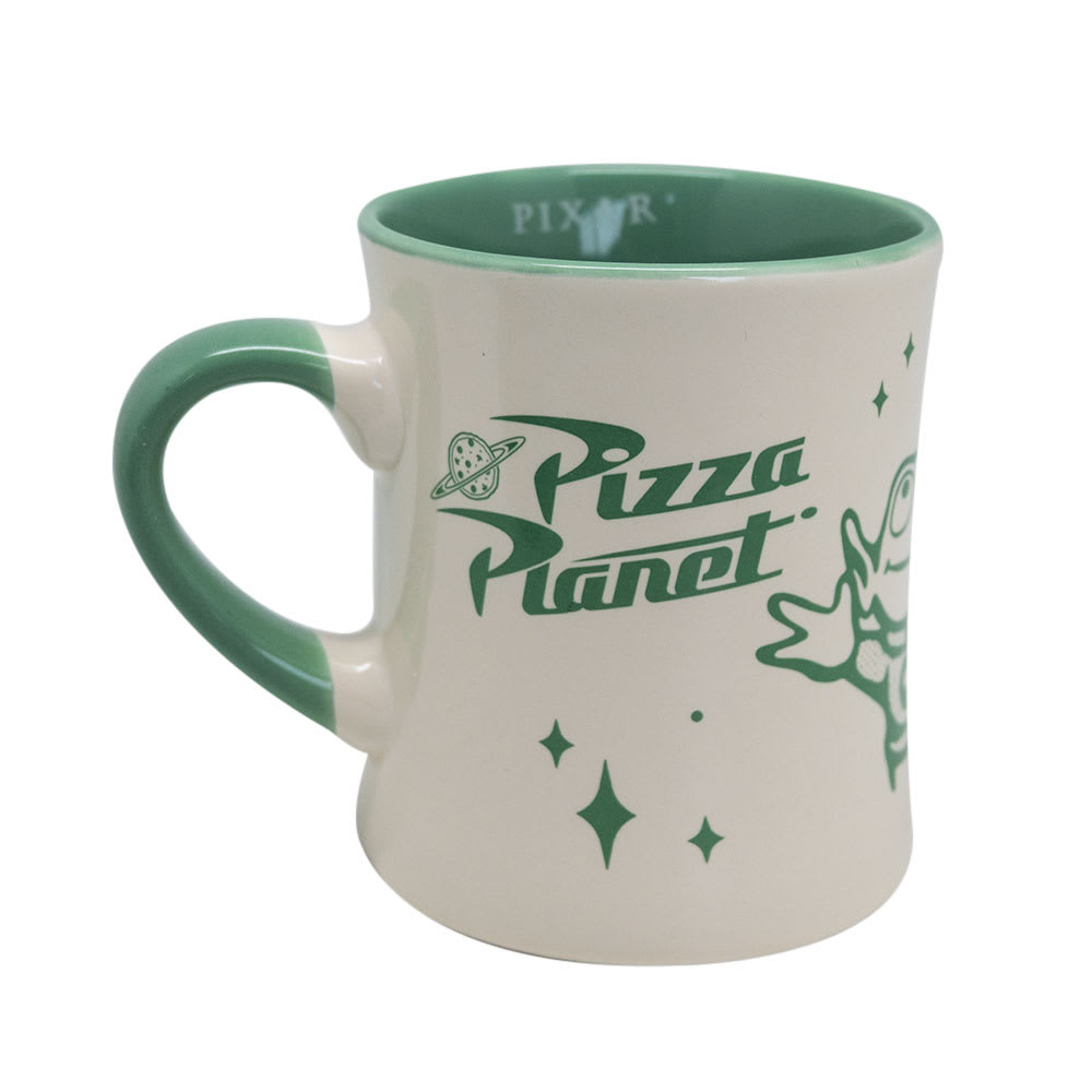 TAZON ALIENS 400ML NEW3