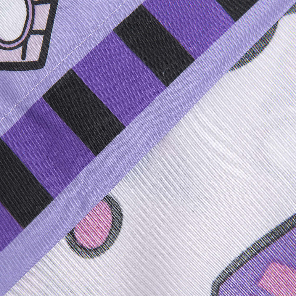 SABANA MF SINGLE KUROMI COQUETA2