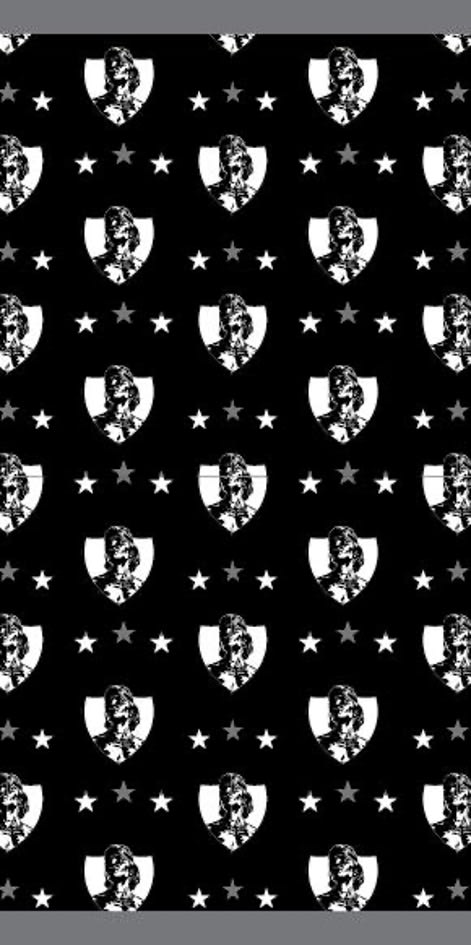 TOALLA PLAYA 70X140 COLO COLO ESCUDO1